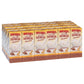 Iberia Oatmeal Drink, Cinnamon Flavor, Ready-to-Drink, 7 Fl Oz, Pack of 24