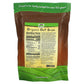 Now Foods Natural Oat Bran - 14 Oz