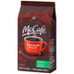 Mccafe Premium Roast Decaf Ground Coffee (12Oz Bags, Pack Of 6)