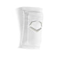 Evoshield Pro-Srz Protective Wrist Guard, White - Large