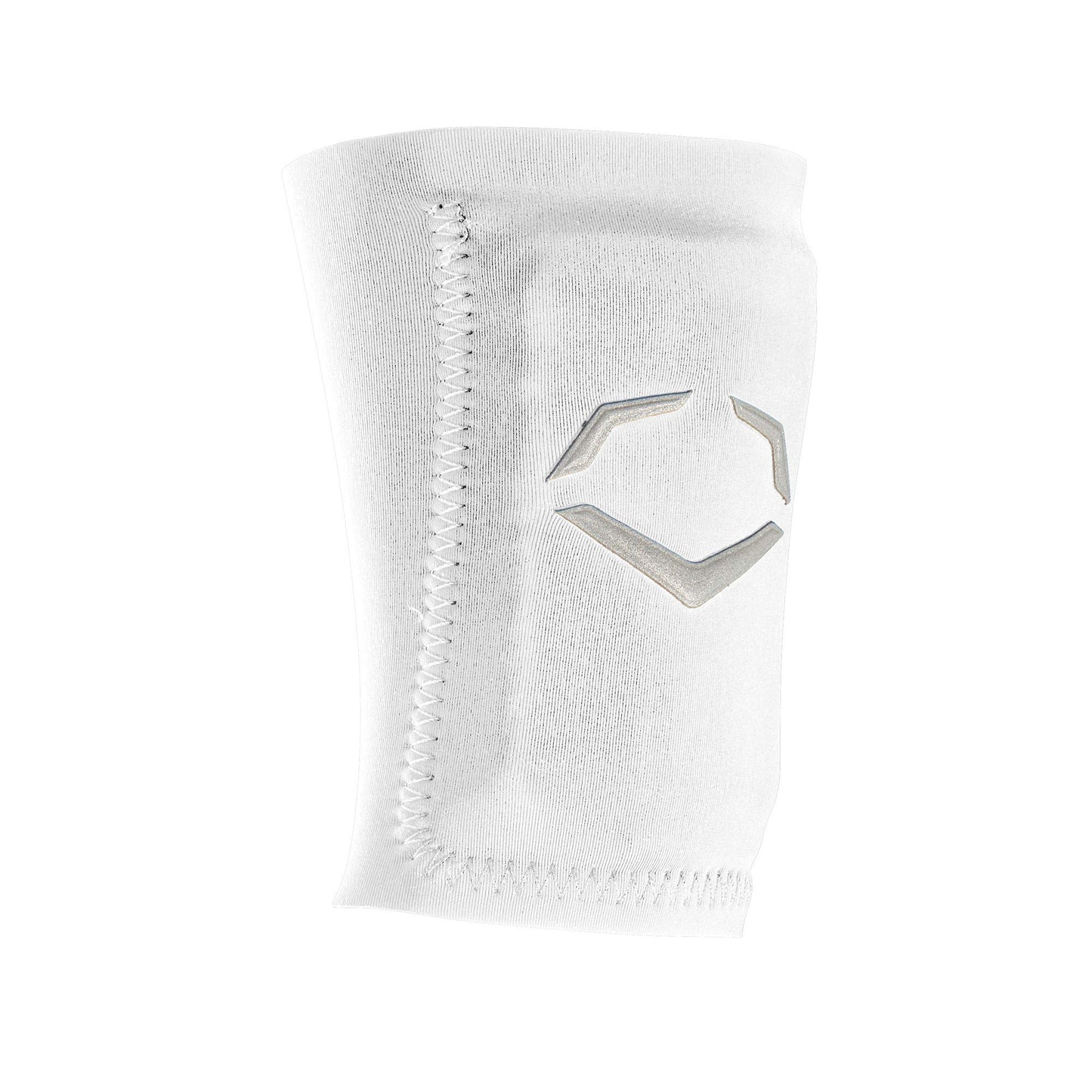 Evoshield Pro-Srz Protective Wrist Guard, White - Large
