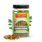Garland Food Chimichurri Sauce 8 oz - Made in the USA - Authentic Argentinian Chimichurri Sauce & Seasoning, Perfect for Steak &
