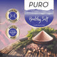 Puro Healthy Salt, 1Kg Pouch