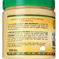 Africa's Best Organics Hair Mayonnaise, 15 Oz - Pack of 3