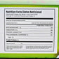 Shavuot Jamaican Cerasee Tea - 20 Tea Bags, Pack of 2, Herbal Tea, Caffeine-Free, Authentic Jamaican Flavor