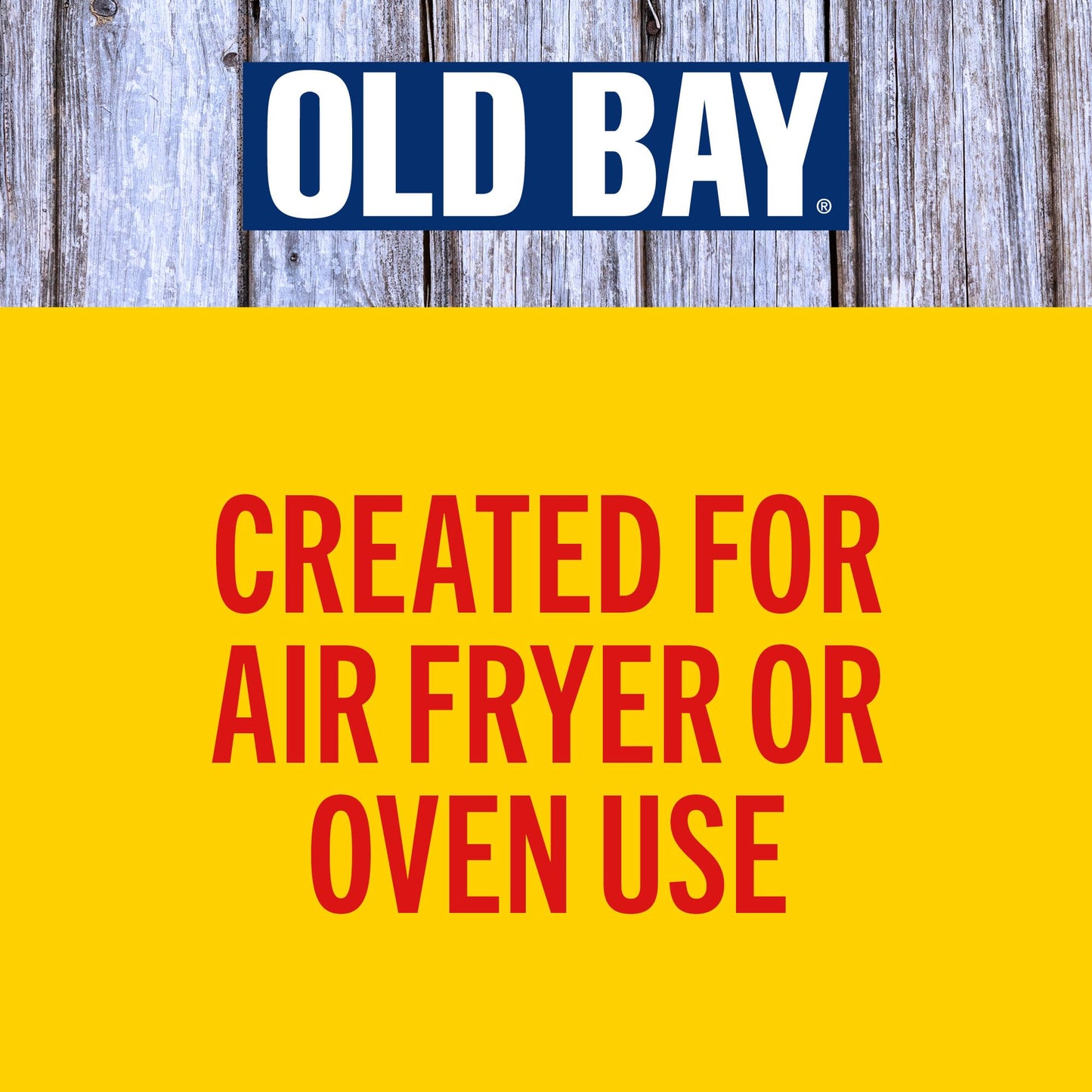 Old Bay Seasoned Coating Mix, For Anywhere Youd Use Breadcrumbs When Preparing Crab Cakes, Chicken Meatballs, Or Turkey Burgers,