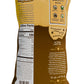 Unique Snacks Puffzels, Sweet Honey And Savory Mustard Flavor With A Fun Pretzel Crunch, Gluten-Free Snacks, 4.8 Oz. Snack Bag,