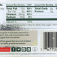 Kerrygold Unsalted Butter Sticks, 8 Ounce (Pack Of 20)