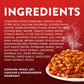 Stouffers Macaroni and Beef Frozen Meal, 12.875 Ounce