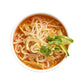 Miracle Noodle Ready-To-Eat Meal Thai Tom Yum Soup, 0.56 Lb
