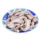 Ramaroma Ginger (Adarak Sabut) Whole, Spice 3.5Oz (100G) ~ All Natural | Vegan | Gluten Friendly | Non-Gmo |Organic Sonth/Ginger