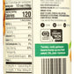 365 by Whole Foods Market, Organic Garbanzo Beans, 15.5 Ounce