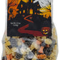 Chidester Farms Halloween Novelty Shape Pasta, 12 Ounce