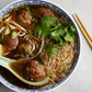 Simply Asia Vietnamese Inspired Pho Beef Broth, 26 Fl Oz
