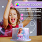 Paper2Eat Frosting Sheets Premium 8.5 X 11 - 3 Count - White Edible Icing Sheets