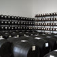 Traditional Balsamic Vinegar Of Reggio Emilia Pdo - Aragosta (Lobster Label) - More Than 12 Years - Selected By Parmashop