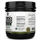 Amazing Herbs Premium Ground Black Cumin Seeds - Finely Ground Nigella Sativa, Gluten Free, Non Gmo, Supports Cardiovascular Fun