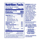 Blue Plate Light Mayonnaise With Olive Oil, 30 Fl Oz Jar (Pack Of 6)
