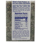 Bolners Fiesta Gourmet Steak Seasoning, Set of 2, 20-Ounce Each, 48 Ounce Total