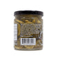 Wild Pickled Fiddleheads (Hot | 250ml - 8oz) | Local | West Coast Wild Foods