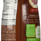 Nestle Coffee Mate Sugar Free Powdered Creamer Chocolate, 10.2 Oz (Pack Of 6