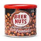 BEER NUTS Chocolate Covered Peanuts, Gluten Free, Low Sodium, 12oz