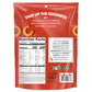 Harvest Snaps Veggie Chips (Sour Cream And Onion Crunchy Loops) | Powered By Plant Protein, Gluten Free, Non-Gmo Baked Vegetable