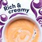 Gevalia Frothy 2-Step Mocha Latte Espresso K-Cup Coffee Pods & Froth Packets Kit (36 ct Pack, 6 Boxes of 6 Pods with Packets )