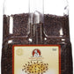 Chef'S Quality Chocolate Sprinkles, 7 Lb.