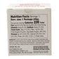 Frankford Dunkin Original Hot Chocolate   - Melting Belgian Milk Chocolate Ball with Mini Marshmallows, 1.6 Ounce