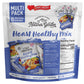 Nature'S Garden Heart Healthy Mix Single Serve - 18 Ounce (1.2 Ounce X 15 Count)