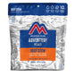Mountain House Beef Stew | Freeze Dried Backpacking & Camping Food | 6-Pack | Gluten-Free