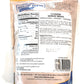 Shiloh Farms - Organic Unprocessed Coarse Wheat Bran - 32 Ounce