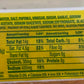 Purity Portuguese Sausage - Mild 10Oz/Ea 8 Pack