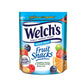 Welch'S Fruit Snacks, Mixed Fruit, Perfect For Serving At Parties, Gluten Free, Bulk Bag, 28 Oz (Pack Of 1)