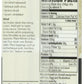 HAKUBAKU Ramen Noodles 3.1 Ounce (Pack of 12)