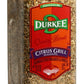 Durkee Citrus Grill Seasoning, 18-Ounce Container