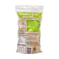 Ozery Bakery Morning Rounds Apple Cinnamon, 12.7 oz (Frozen)