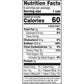 V8 Original 100% Vegetable Juice, 11.5 Fl Oz Can (6 Pack)