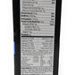 Better Oats Blueberry Muffin Instant Oats, 15.1oz Box (Pack of 3) - Delicious, Nutritious Breakfast Option