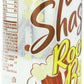 Shasta Diet Root malt-inspired Soda - 12 Fl Oz Cans, Pack of 24