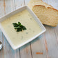 Moms Place Gluten-Free Cream of Chicken Soup Mix, Vegan, Nut Free, Dairy Free, 2.4 oz