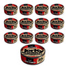 Jack Links 2.89 - Jerky Chew - Original Flavor 0.32-Oz. Tins Pack Of 12