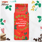 Pepperidge Farm Milano Slices Peppermint Cookies  5 Oz