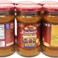 Rani Kashmiri Masala Curry Paste 10.5Oz (300G) Glass Jar, Pack Of 5+1 Free ~ All Natural | Non-Gmo | Vegan | Gluten Free | India