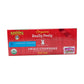 Annie'S Homegrown Organic Swirly Strawberry Fruit Tape, 4.5 Oz