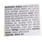 SIMPLY ASIA, BOWL HT SRV SESM TERIYKI, 8.5 OZ, (Pack of 6)