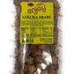 Enjoy Arare Japanese Rice Cracker Bundle - Premium Mixed Flavors, Jumbo Hot Kakinotane, 8 Ounce (Pack of 3)