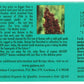 Ancient Harvest Organic Quinoa Pasta, Linguine, 8 Ounce (Pack Of 12)
