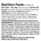 Mystic Sprinkles Sprinkle Mixes (Desert Bloom Sprinkle Mix 3.6Oz)